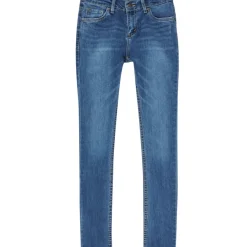 Levi's - SKINNY TAPER JEANS