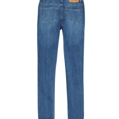 Levi's - SKINNY TAPER JEANS