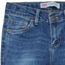 Levi's - SKINNY TAPER JEANS