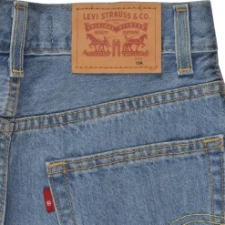 Levi's - SKY WITHOUT DESTRUCTION