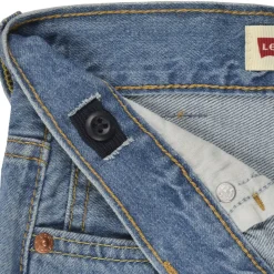 Levi's - SKY WITHOUT DESTRUCTION