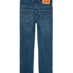 Levi's - 511 SLIM FIT JEAN