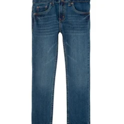 Levi's - 511 SLIM FIT JEAN