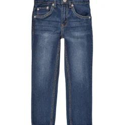 Levi's - 511 SLIM FIT JEANS