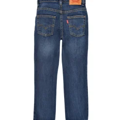Levi's - 511 SLIM FIT JEANS