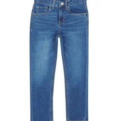 Levi's - 512 SLIM TAPER