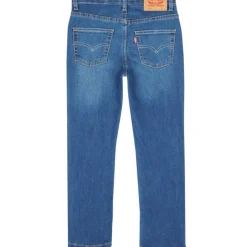 Levi's - 512 SLIM TAPER
