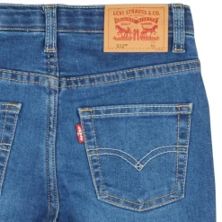 Levi's - 512 SLIM TAPER