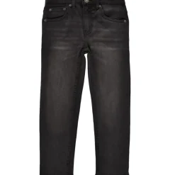 Levi's - 512 SLIM TAPER