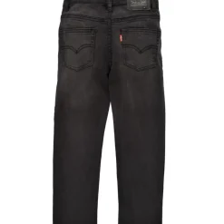 Levi's - 512 SLIM TAPER
