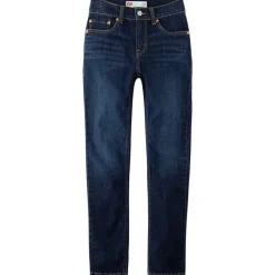 Levi's - 512 SLIM TAPER