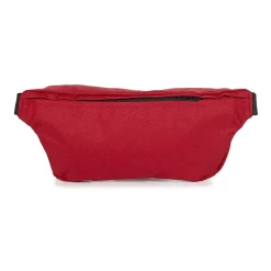 Levi's - SMALL BANANA SLING