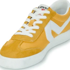 Levi's - SNEAK
