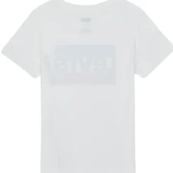 Levi's - SPORTSWEAR LOGO TEE
