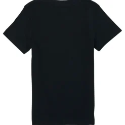 Levi's - SPORTSWEAR LOGO TEE