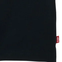 Levi's - SPORTSWEAR LOGO TEE