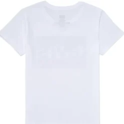 Levi's - SPORTSWEAR LOGO TEE