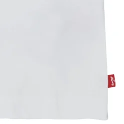 Levi's - SPORTSWEAR LOGO TEE