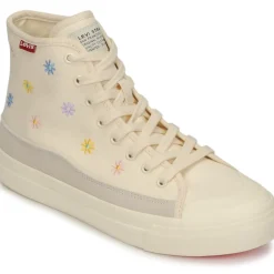Levi's - SQUARE HIGH S