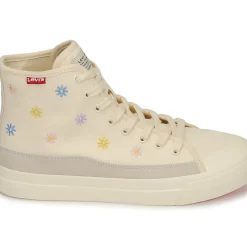 Levi's - SQUARE HIGH S