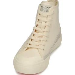 Levi's - SQUARE HIGH S