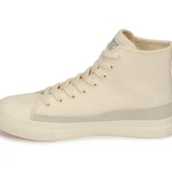 Levi's - SQUARE HIGH S