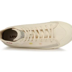 Levi's - SQUARE HIGH S