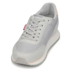 Levi's - STAG RUNNER S