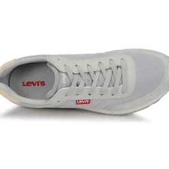 Levi's - STAG RUNNER S