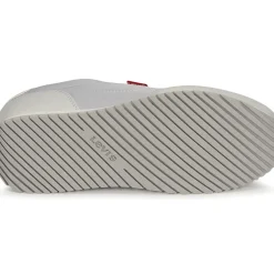 Levi's - STAG RUNNER S