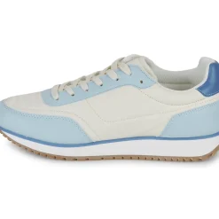 Levi's - STAG RUNNER S