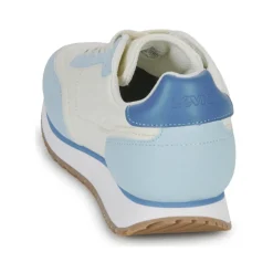 Levi's - STAG RUNNER S
