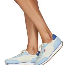 Levi's - STAG RUNNER S