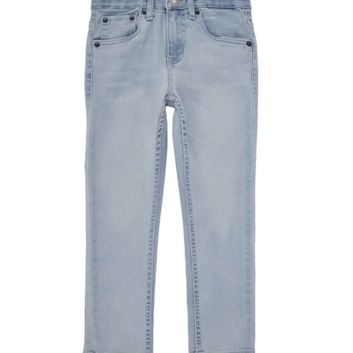 Levi's - 512 STRONG PERFORMANCE JEA