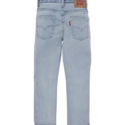 Levi's - 512 STRONG PERFORMANCE JEA