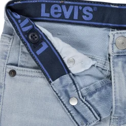 Levi's - 512 STRONG PERFORMANCE JEA