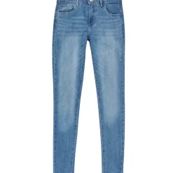 Levi's - 710 SUPER SKINNY