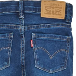 Levi's - 710 SUPER SKINNY