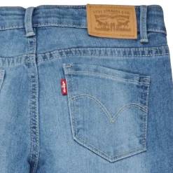 Levi's - 710 SUPER SKINNY