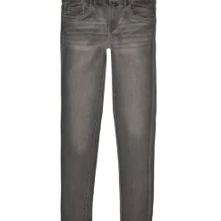 Levi's - 710 SUPER SKINNY FIT JEANS