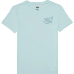 Levi's - SURFING DACHSHUND TEE