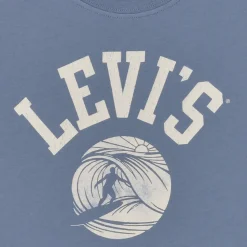 Levi's - SURFS UP TEE