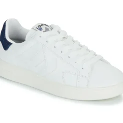 Levi's - SWIFT S