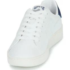Levi's - SWIFT S