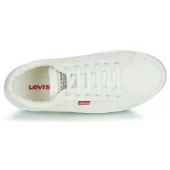 Levi's - TIJUANA