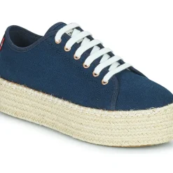 Levi's - TIJUANA 2.0 ESPEDRILLE