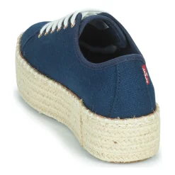 Levi's - TIJUANA 2.0 ESPEDRILLE