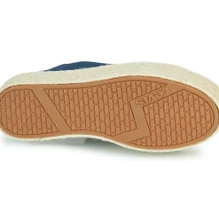 Levi's - TIJUANA 2.0 ESPEDRILLE