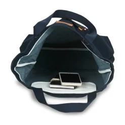 Levi's - TOTE
