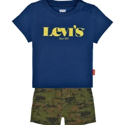 Levi's - TRENDI